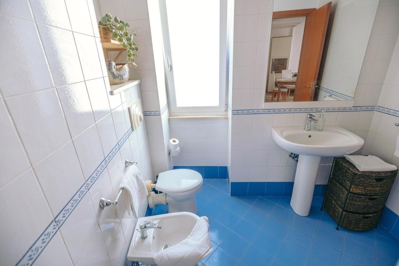 Anacreonte Ortigia Apartment Syracuse Extérieur photo